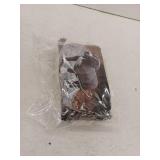 Miscellaneous Beauty Lot