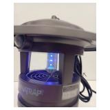 Dynatrap DT1120 1/2 Acre Flying Insect Trap, Bronze