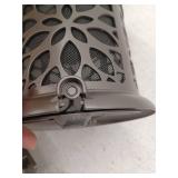 Dynatrap DT1120 1/2 Acre Flying Insect Trap, Bronze