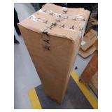 Dirt Bike Training Wheels