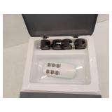 Evaporative Air Cooler