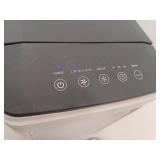 Evaporative Air Cooler