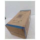 Evaporative Air Cooler