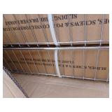 Trinity Sliding Under Sink Organizer, Pack of 2