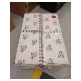 33 Inch Kitchen Sink, 33x22x10