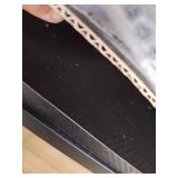 GTPLAYER Gaming Desk 55 Inch