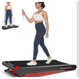 Sperax Vibration Walking Pad