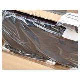 Sperax Vibration Walking Pad