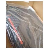 Sperax Vibration Walking Pad