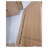 Sperax Vibration Walking Pad