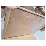 LaVie Home 30x40 Picture Frame