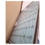 LaVie Home 30x40 Picture Frame