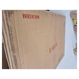 LaVie Home 30x40 Picture Frame