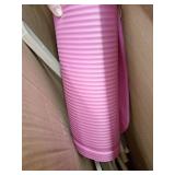 Yopnoyik Pikler Triangle Set with Cushion, 7 in 1 Toddler Climbing Toys Indoor