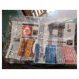 Step2 Best Chefs Play Kitchen Set with Accessories