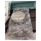 Step2 Best Chefs Play Kitchen Set with Accessories