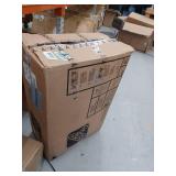 Step2 Best Chefs Play Kitchen Set with Accessories