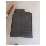 Truck Liner for Unknown Make and Model