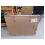 Truck Liner for Unknown Make and Model