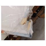 Floral Meadow Canvas Wall Art