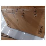 Floral Meadow Canvas Wall Art