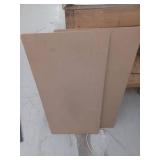 5-Tier Heavy Duty Storage Shelf Unit