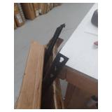 5-Tier Heavy Duty Storage Shelf Unit