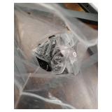 L-Shaped Gaming Computer Desk with Storage