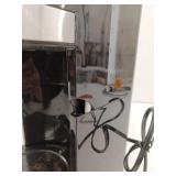 KRUPS Simply Brew Filter Coffee Maker, 14 Cups