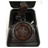 KRUPS Simply Brew Filter Coffee Maker, 14 Cups