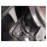 KRUPS Simply Brew Filter Coffee Maker, 14 Cups