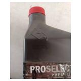 PRO SELECT 20-oz ProSelect 4-Cycle oil 30W Engine Oil, 3 Pack