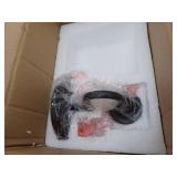 Z-Lite 1 Light Wall Sconce