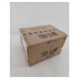 Z-Lite 1 Light Wall Sconce