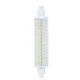 Bulbrite LED10R7S/30K/L/D