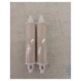 Bulbrite LED10R7S/30K/L/D