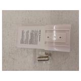 MinkaAire Ceiling Fan Remote Control, RC400