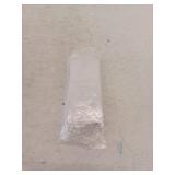 MinkaAire Ceiling Fan Remote Control, RC400