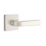 Emtek 5110SIOUS15 Passage Set