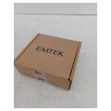 Emtek 5110SIOUS15 Passage Set