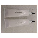 2 Pack Thread And Joint Lube