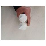 2 Pack Thread And Joint Lube