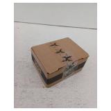 2 Pack Thread And Joint Lube