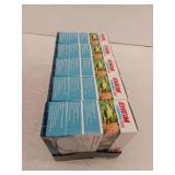 Eheim 2215 Fine Filter Pad, White, 15 Total Filters