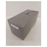 Eheim 2215 Fine Filter Pad, White, 15 Total Filters