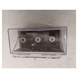 Skil Carbide Roundover 3 Piece Set