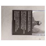 Skil Carbide Roundover 3 Piece Set