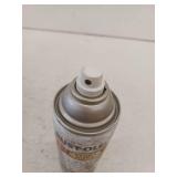 Rust-Oleum Stops Rust Flat Protective Enamel