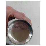 Rust-Oleum Stops Rust Flat Protective Enamel