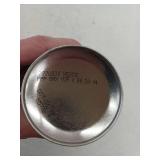 Rust-Oleum Stops Rust Flat Protective Enamel